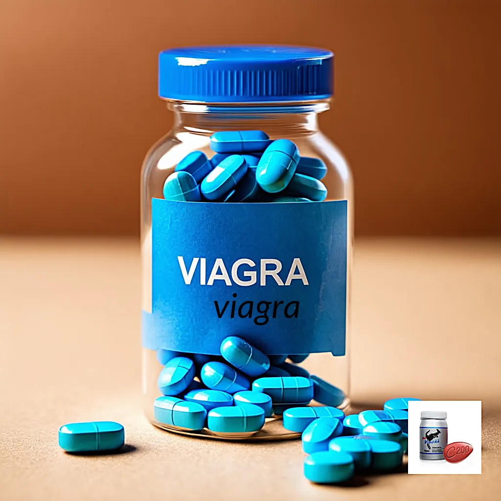 Viagra en pharmacie a paris